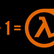 Image for article titled Numerology Proves Half Life 3 will be Announced at E3. Really.